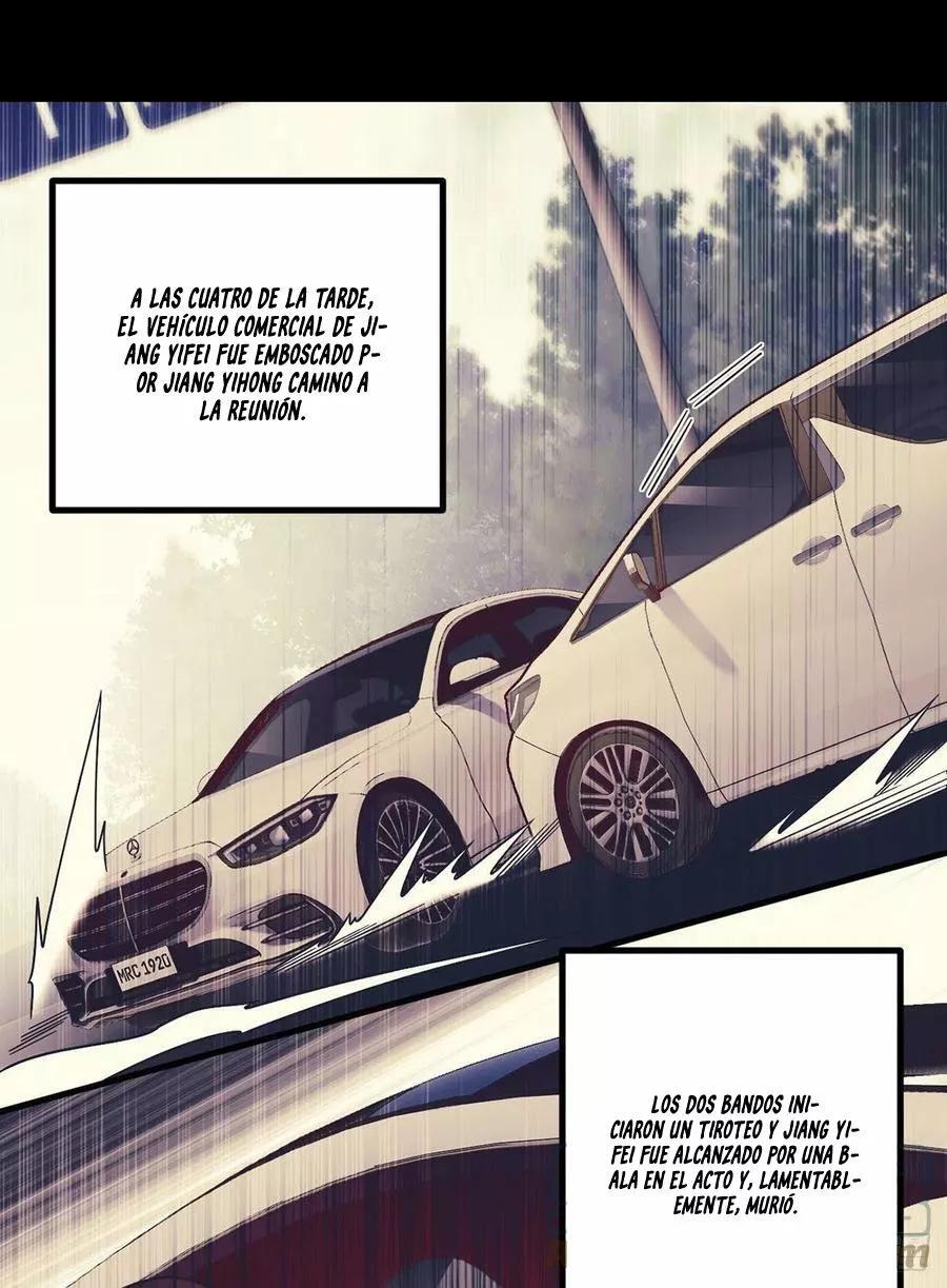 Capitulo 115 page 32