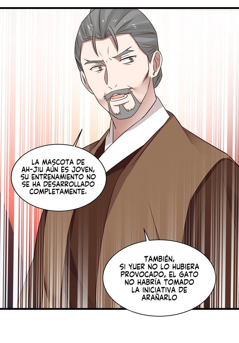 Capitulo 66 page 15