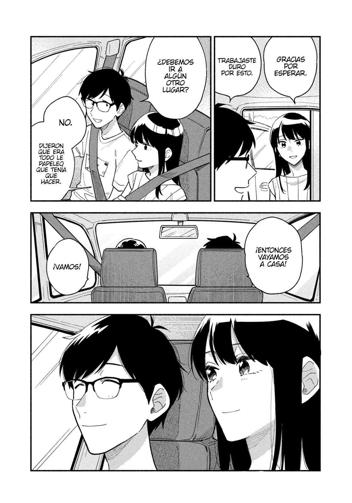 Capitulo 33 page 4