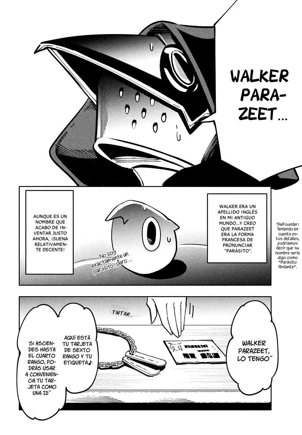 Capitulo 7 page 9