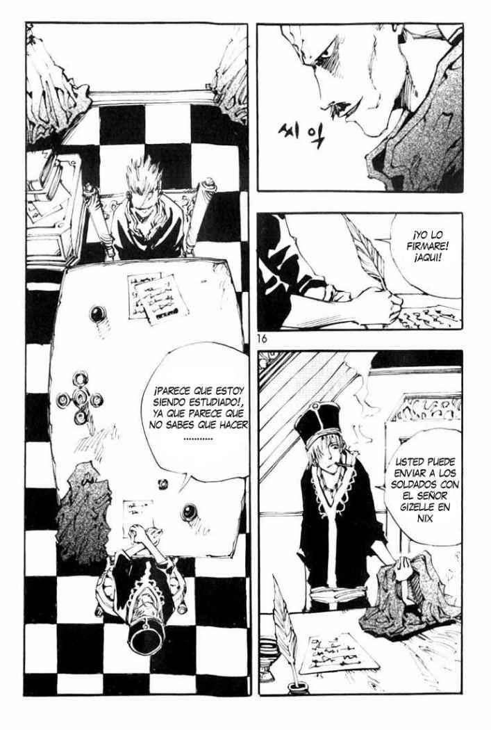 Capitulo 19 page 7