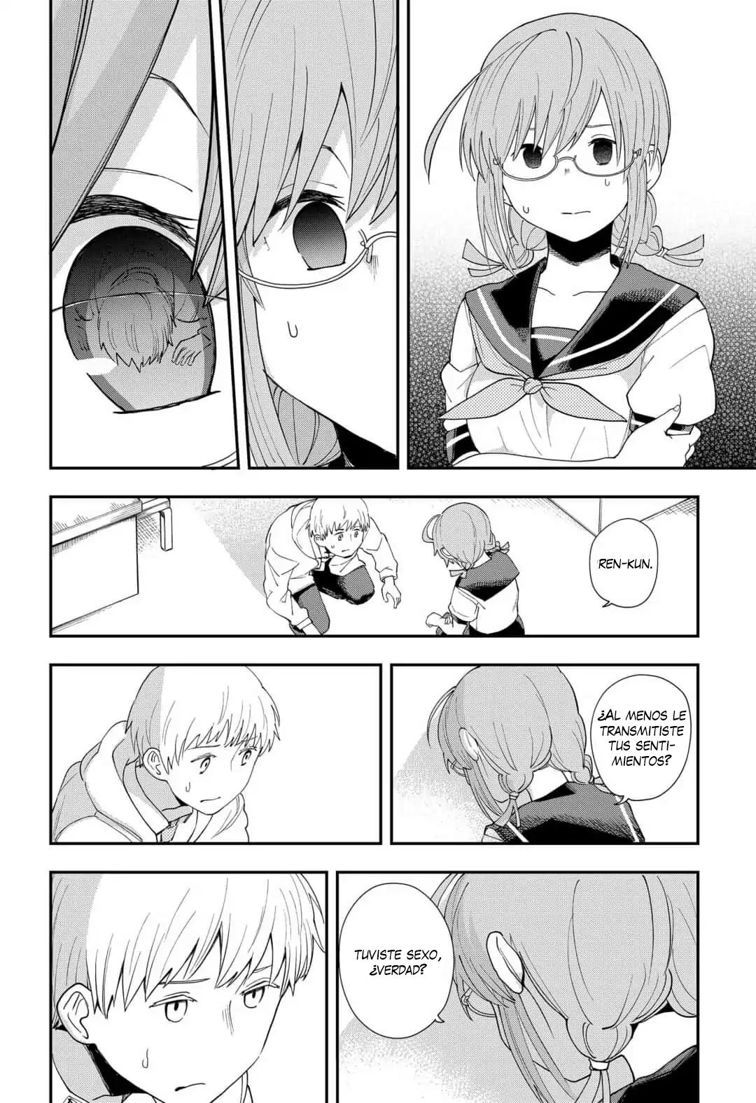 Capitulo 1 page 49