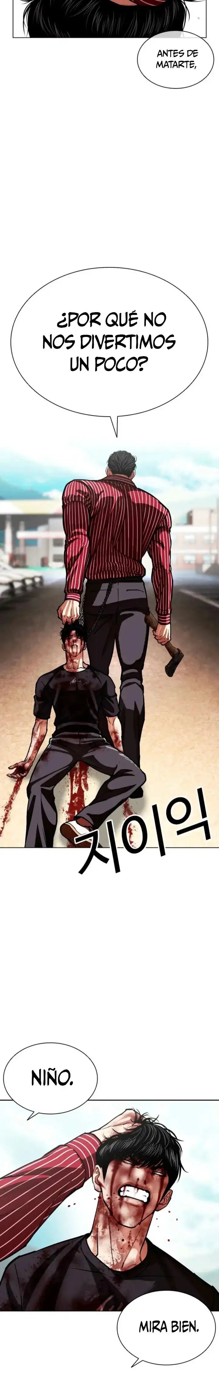 Capitulo 600 page 28