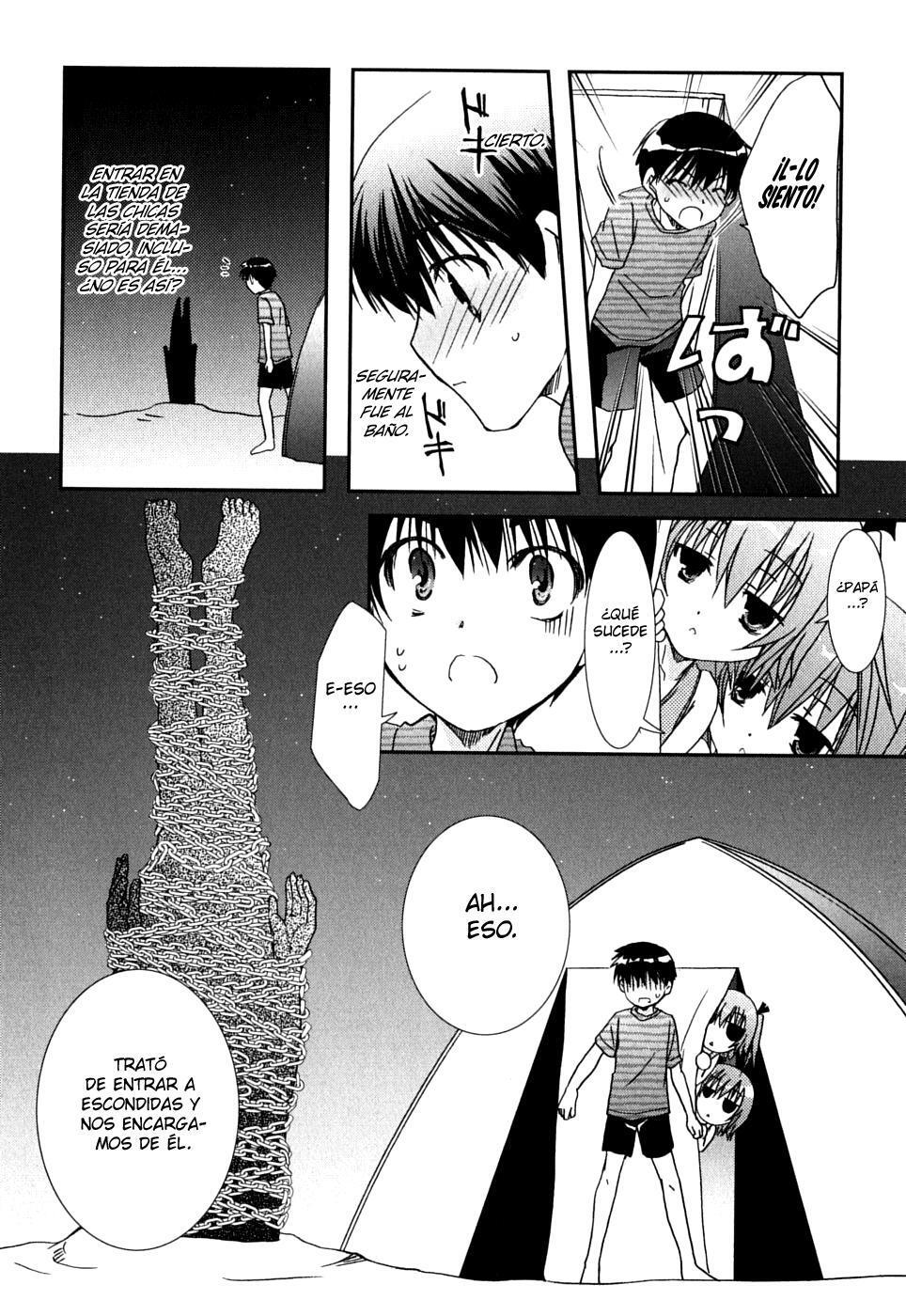 Capitulo 39 page 16