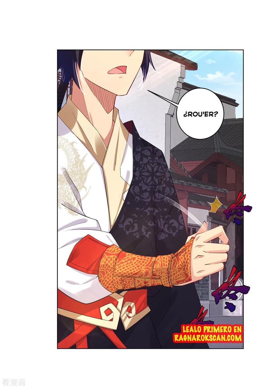 Capitulo 71 page 2