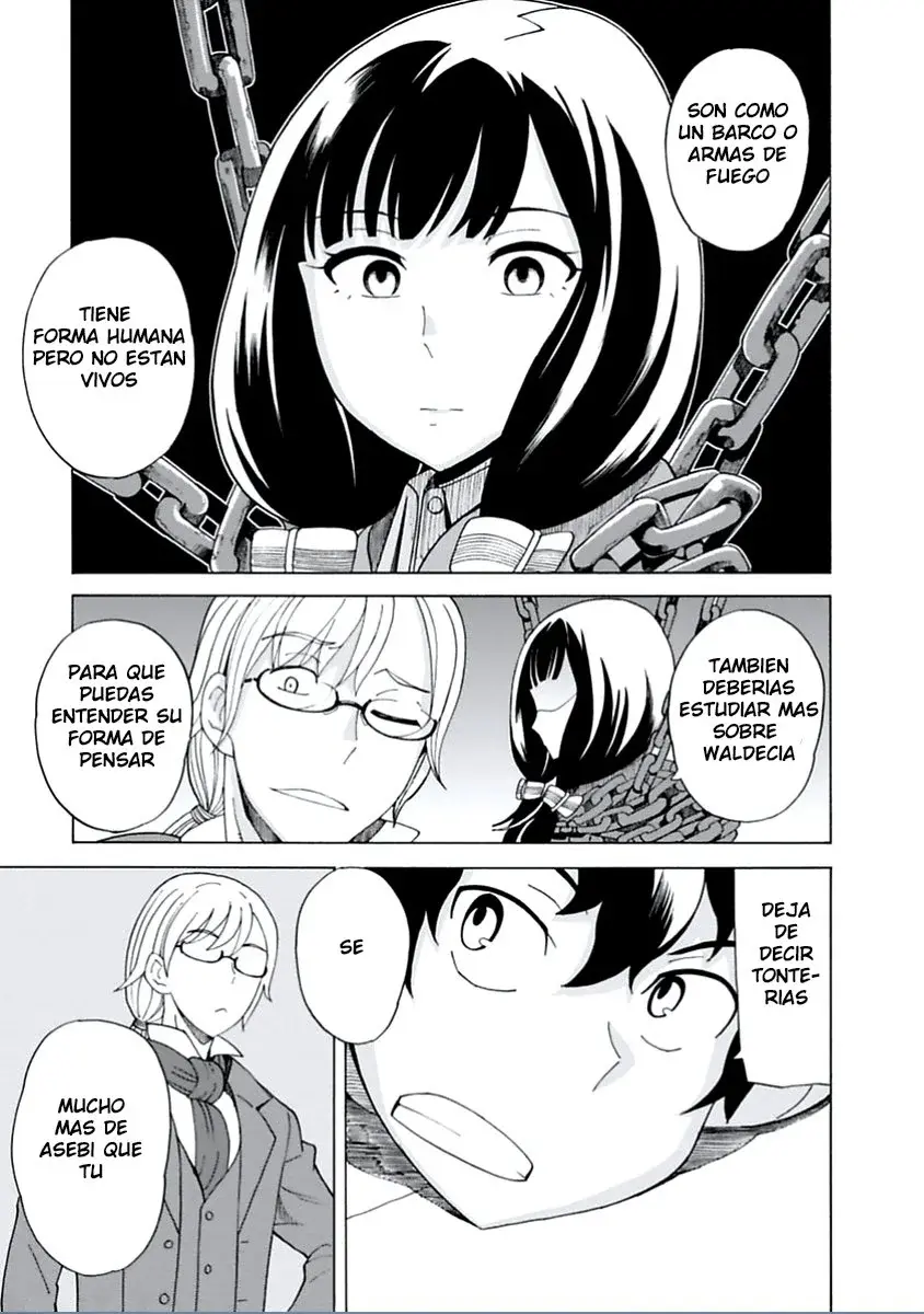 Capitulo 12 page 12