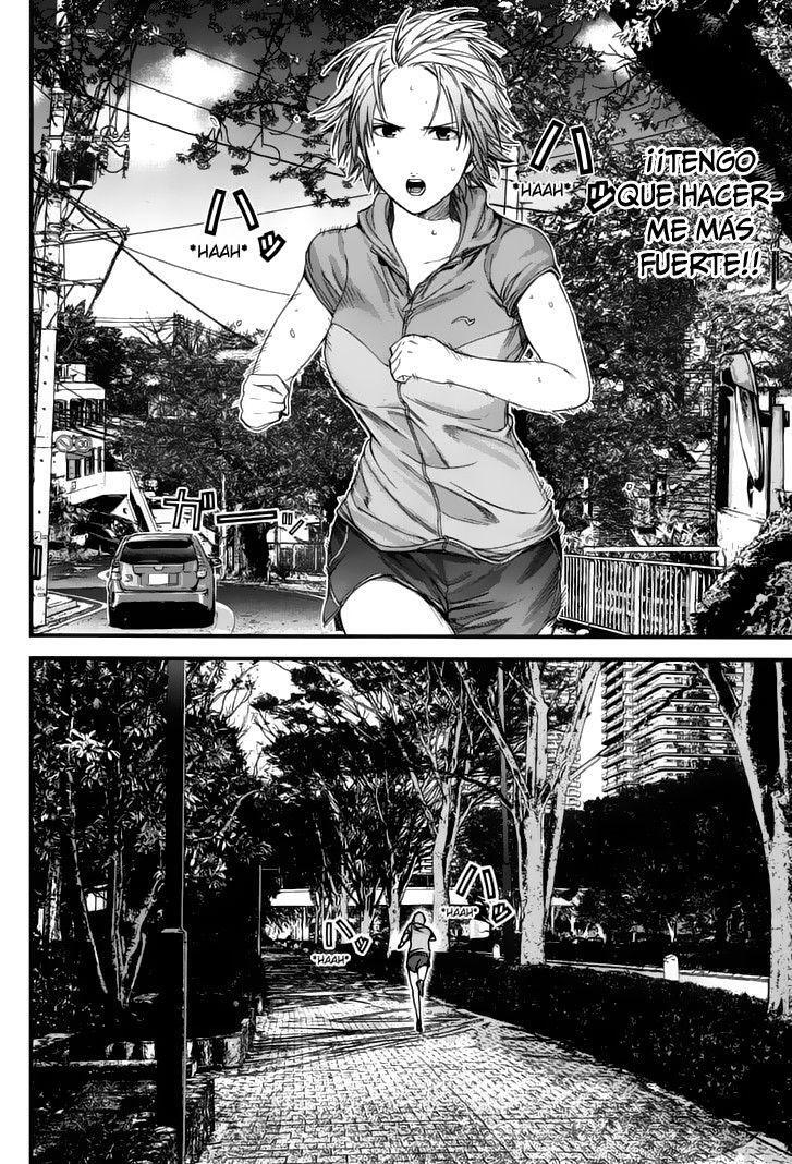 Capitulo 8 page 10