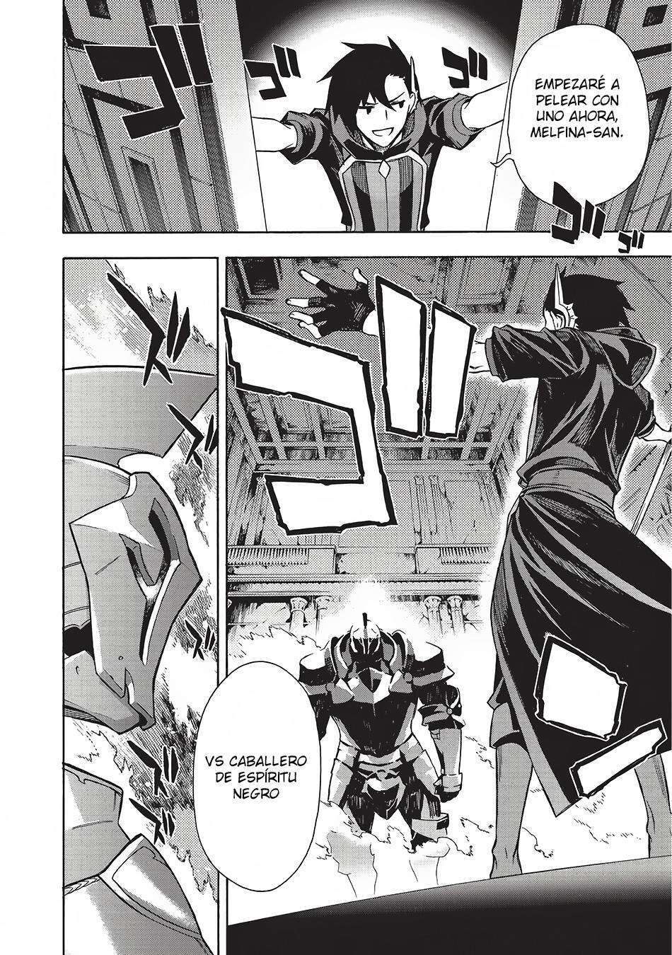 Capitulo 3 page 23