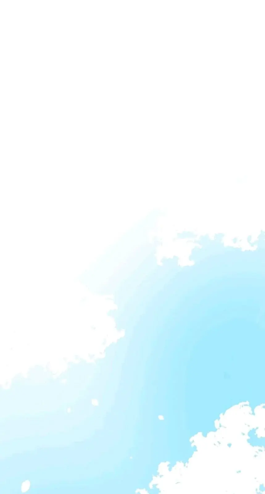 Capitulo 11 page 61