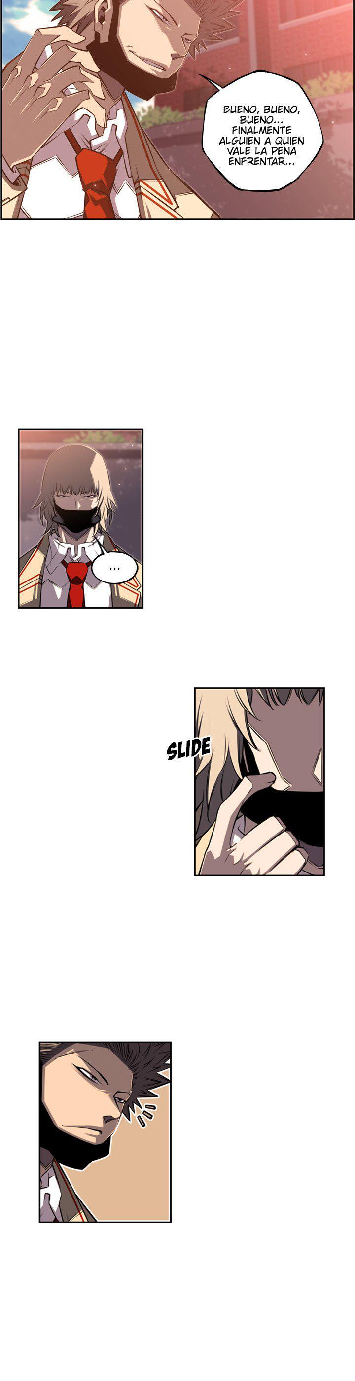Capitulo 51 page 7
