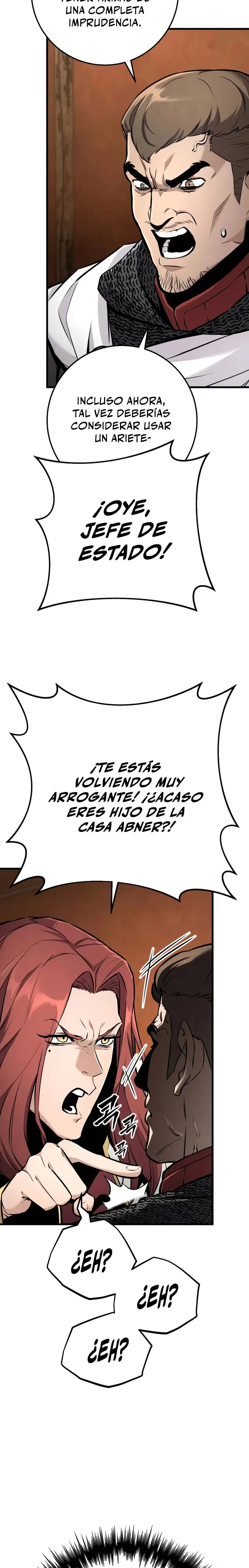 Capitulo 40 page 6