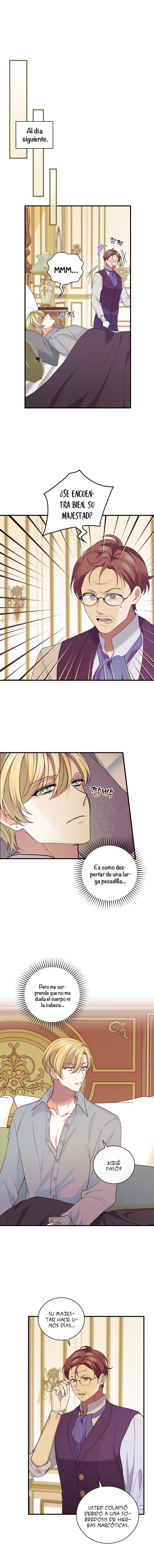 Capitulo 72 page 4