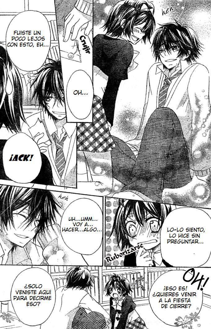 Capitulo 9 page 31
