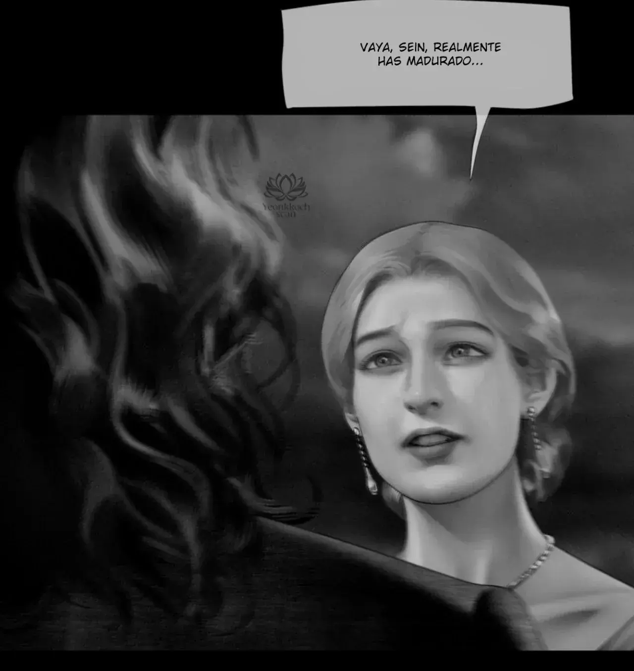 Capitulo 72 page 29