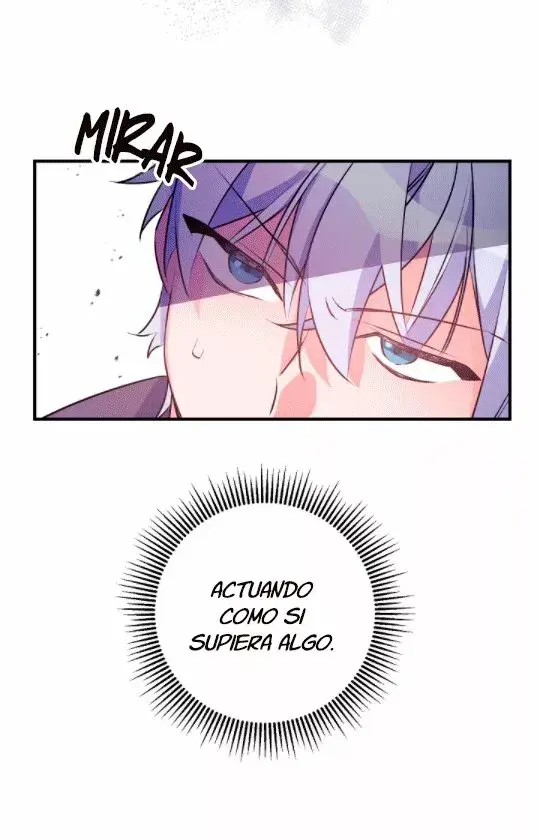 Capitulo 56 page 18