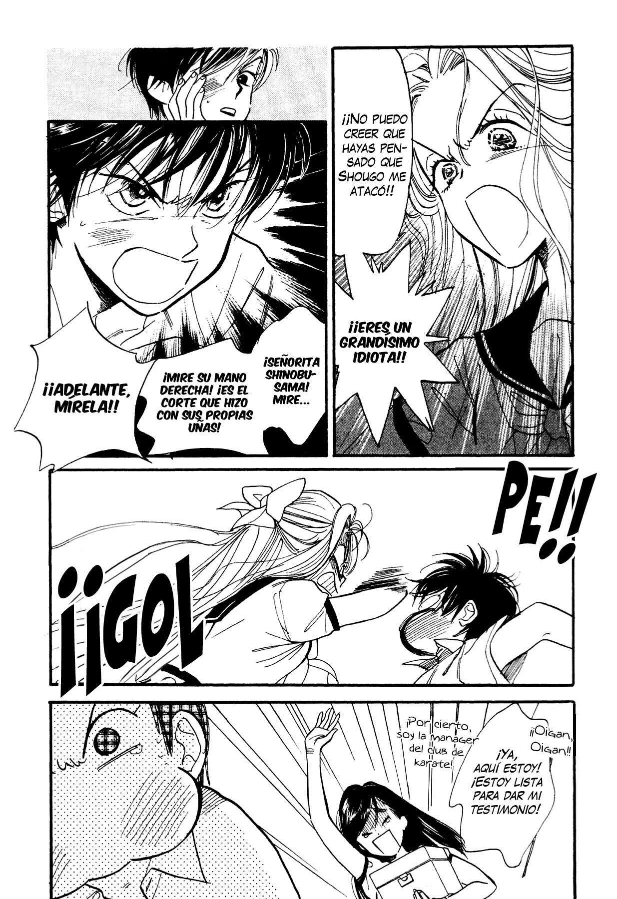Capitulo 4 page 11