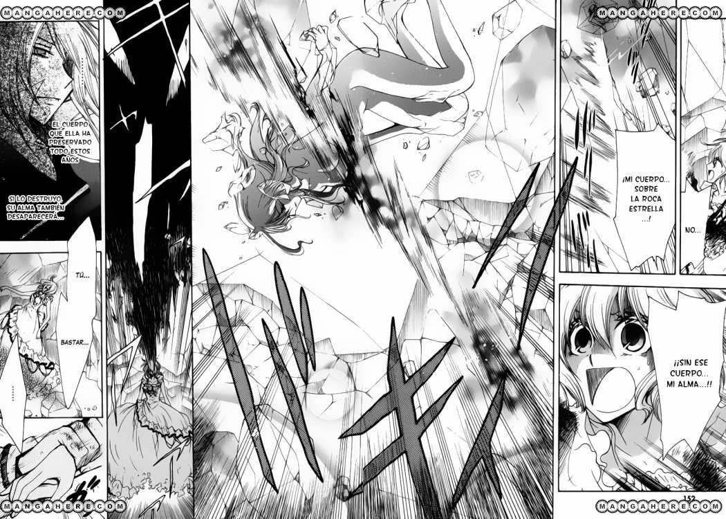 Capitulo 13 page 2