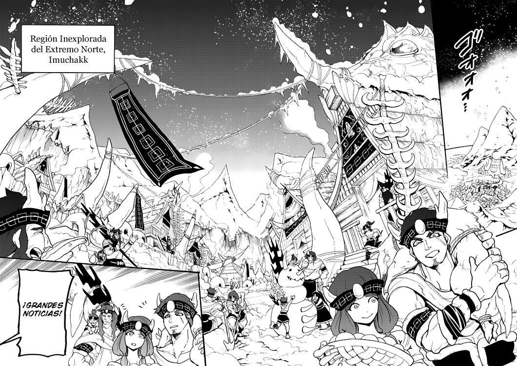 Capitulo 15 page 8