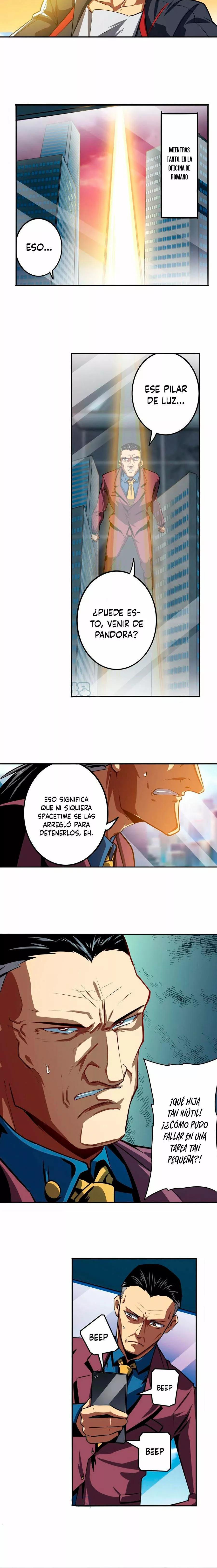 Capitulo 349 page 15