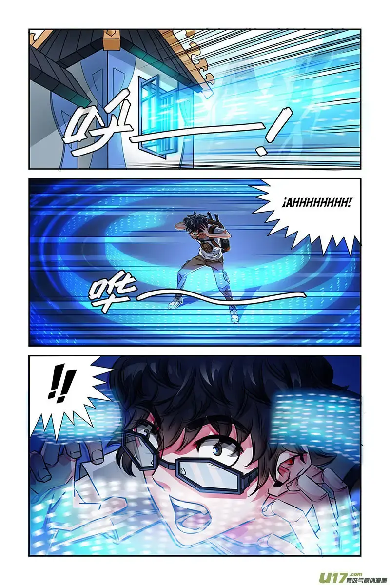 Capitulo 3 page 8