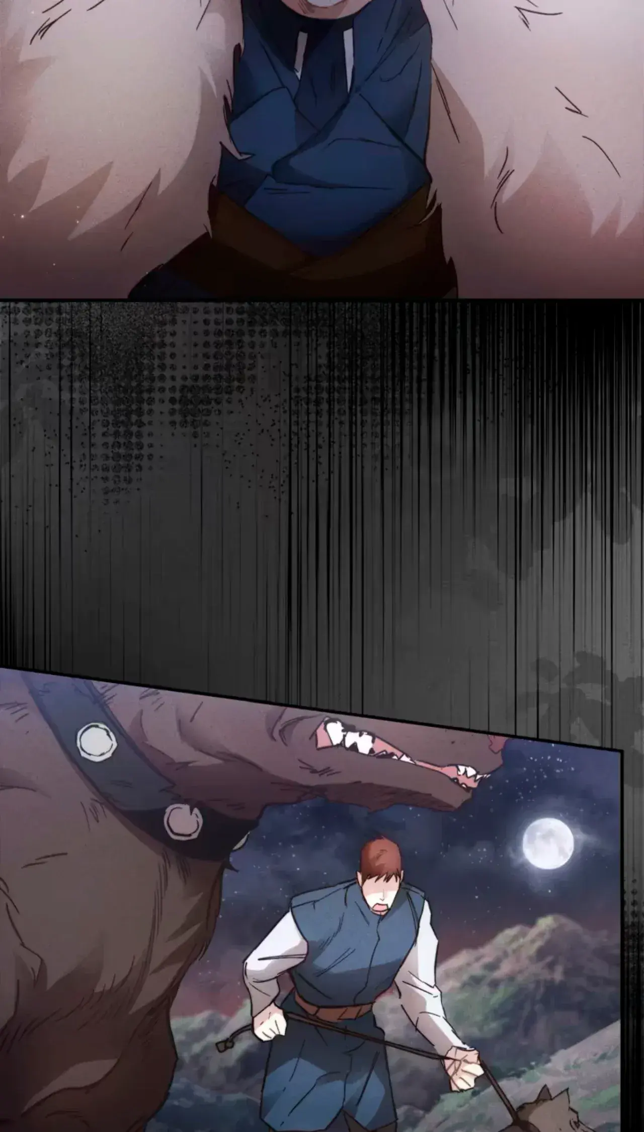 Capitulo 7 page 24