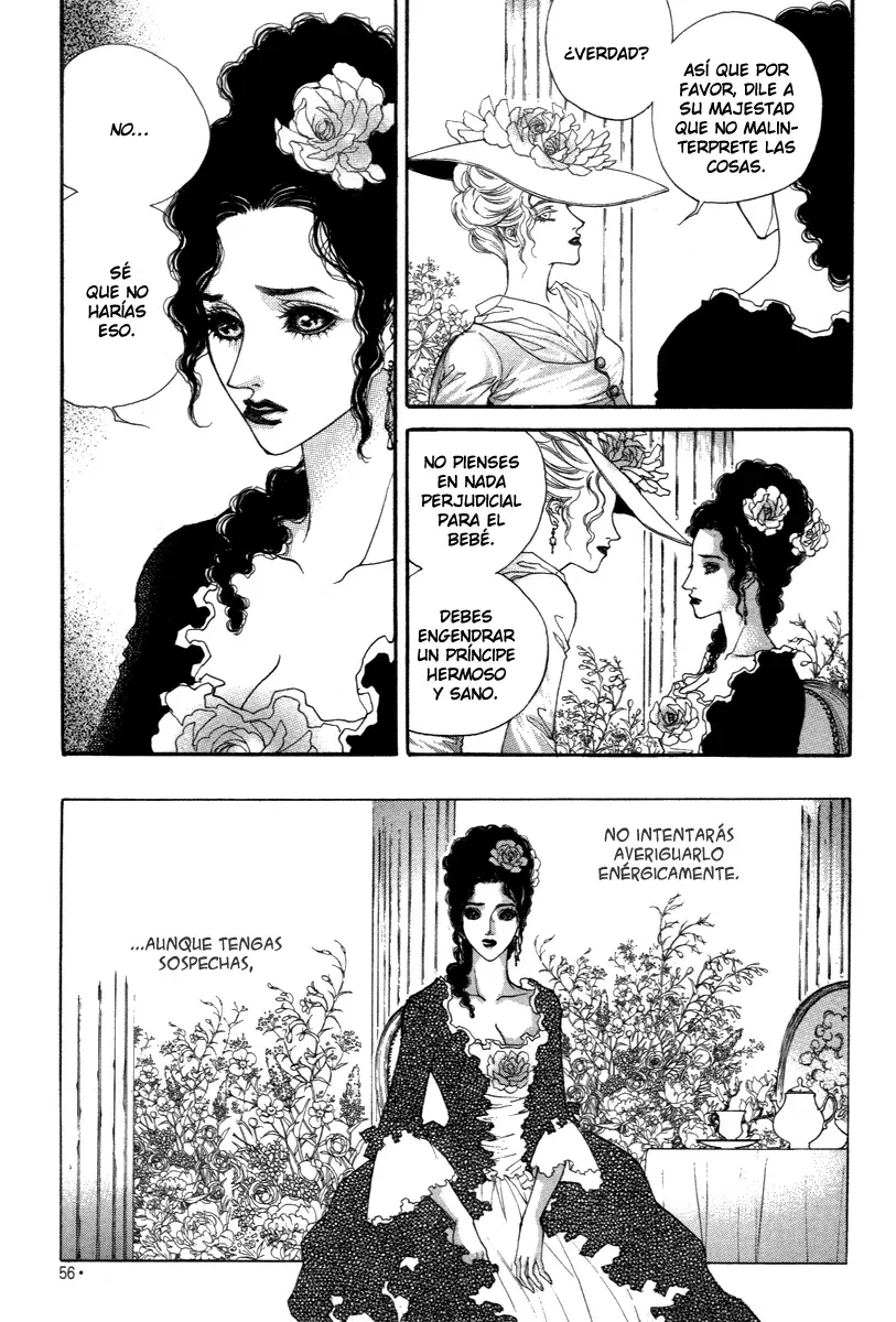 Capitulo 39 page 43