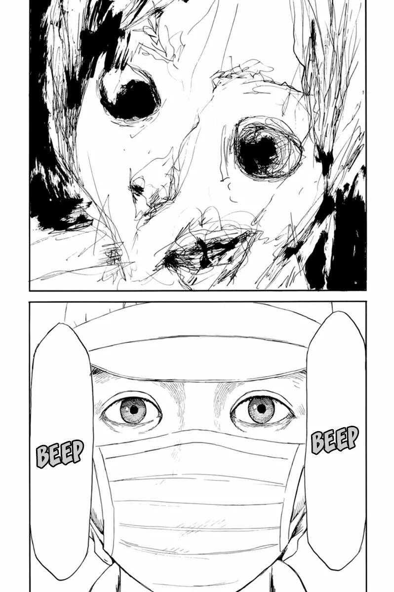 Capitulo 110 page 14