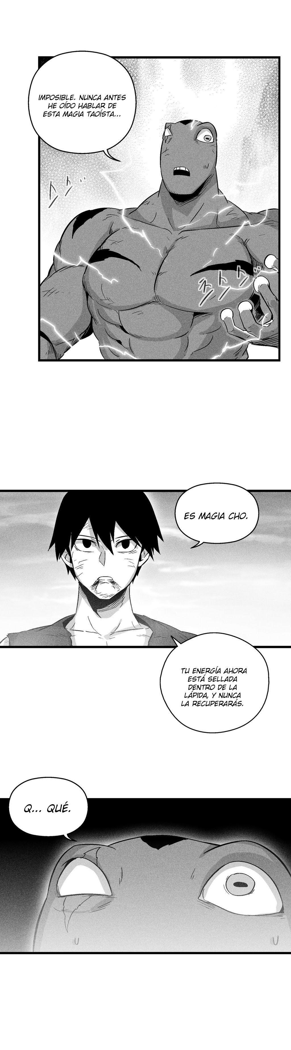 Capitulo 49 page 6