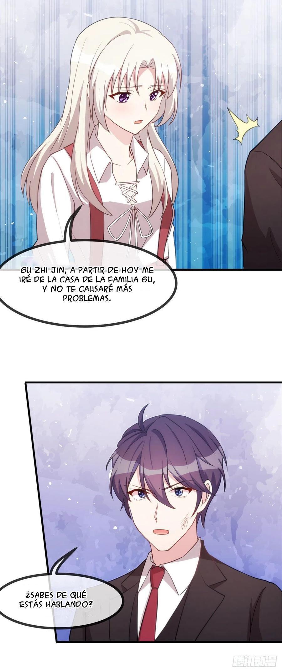 Capitulo 97 page 9