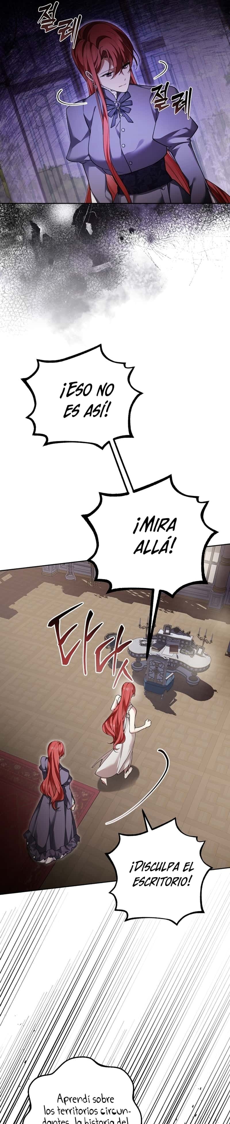 Capitulo 30 page 18