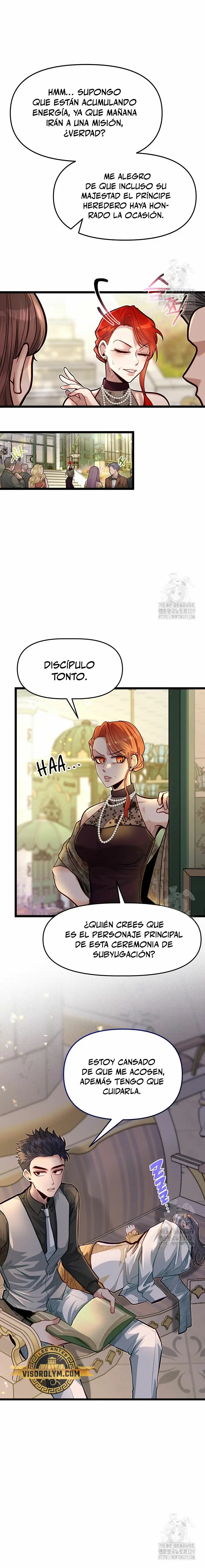 Capitulo 68 page 6