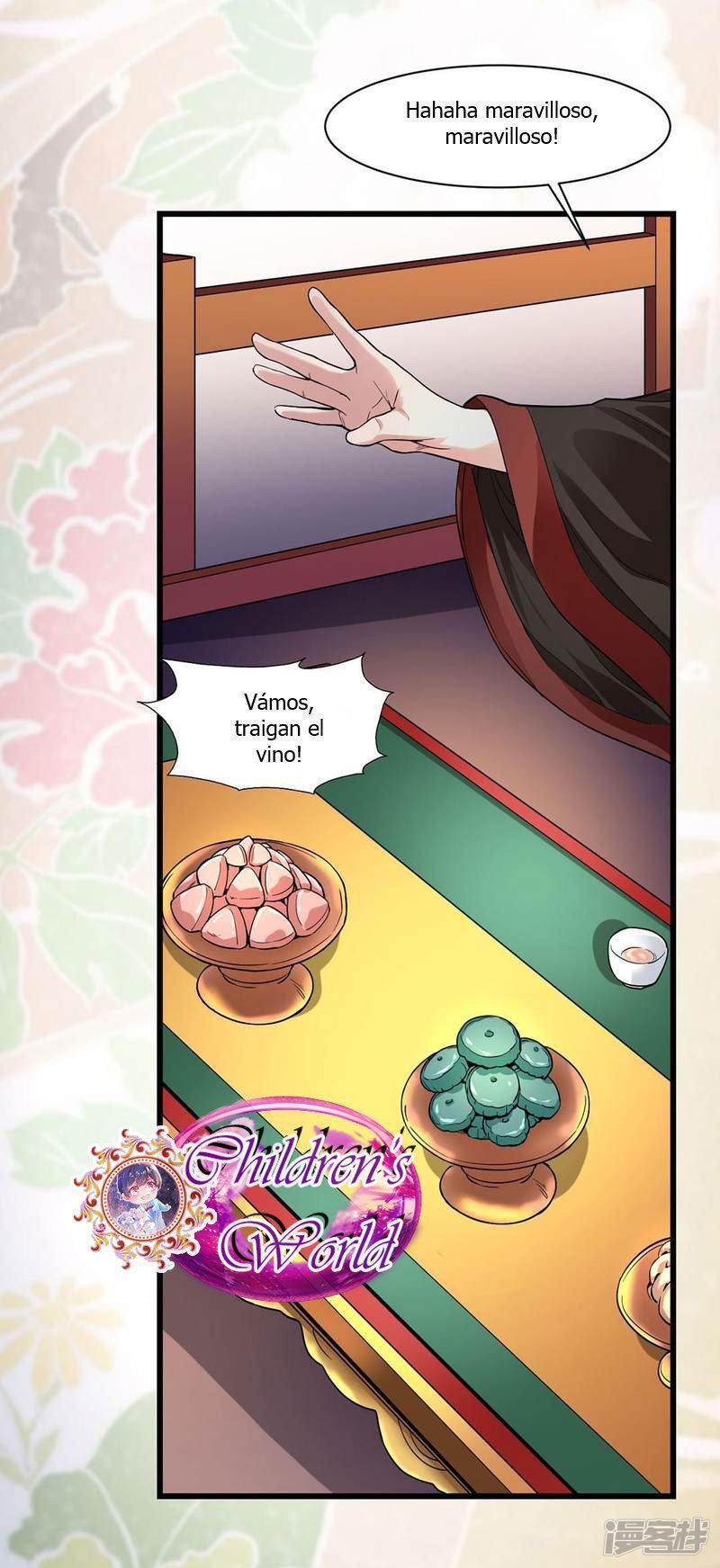 Capitulo 57 page 33