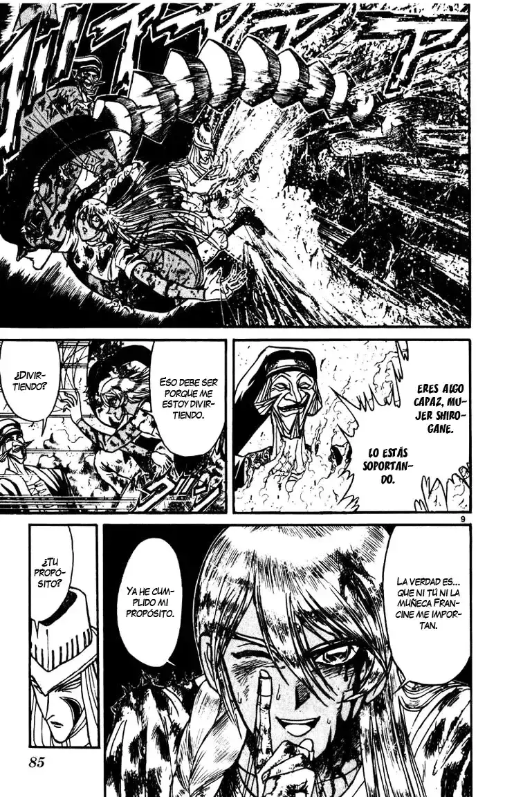 Capitulo 201 page 10
