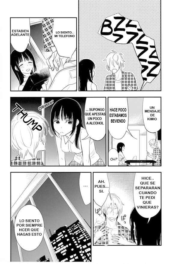 Capitulo 16 page 6