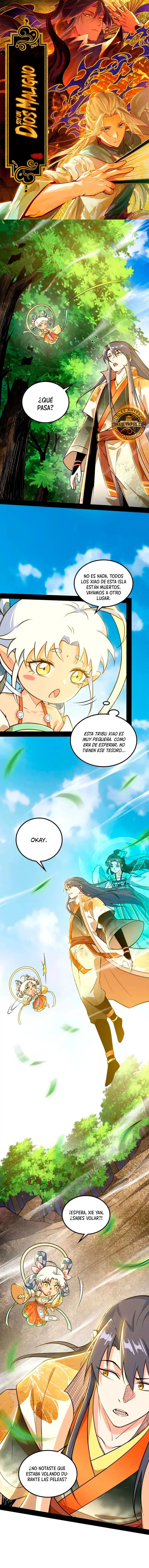 Capitulo 507 page 2