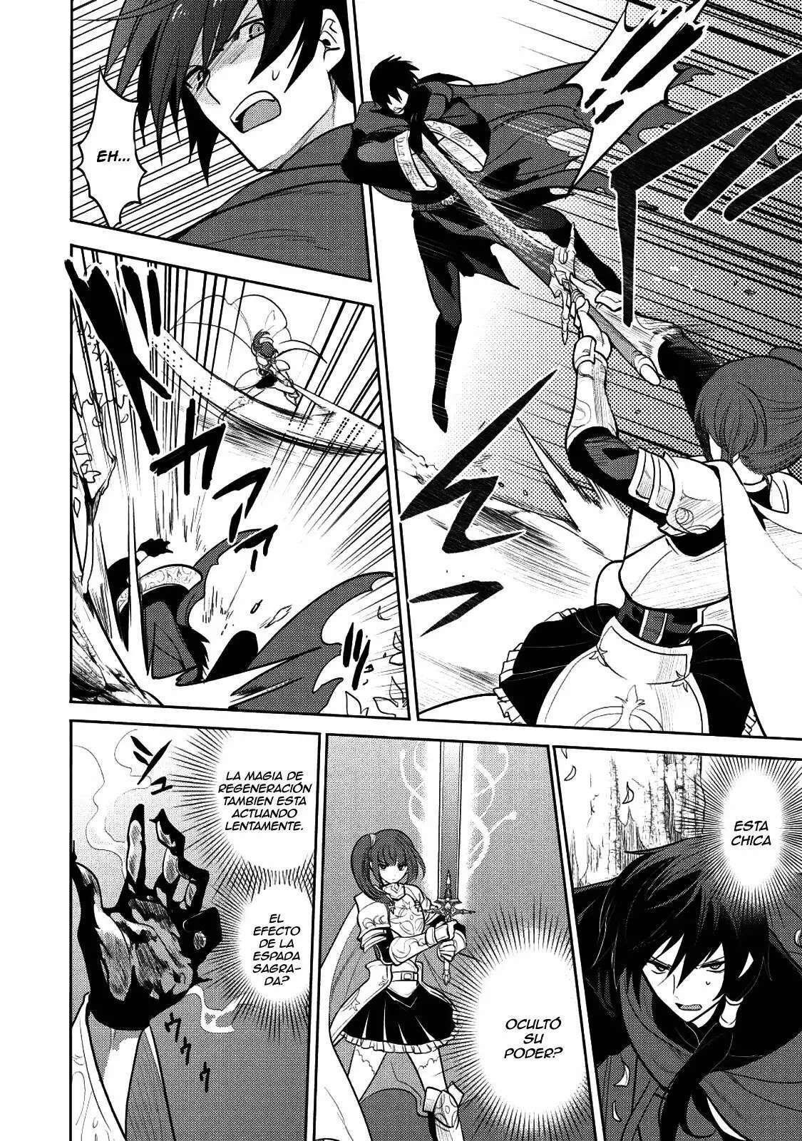Capitulo 6 page 19