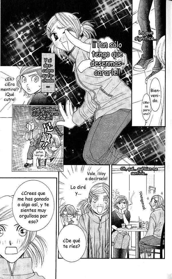 Capitulo 3 page 24