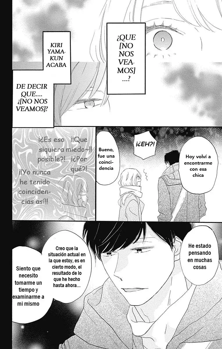 Capitulo 48 page 21