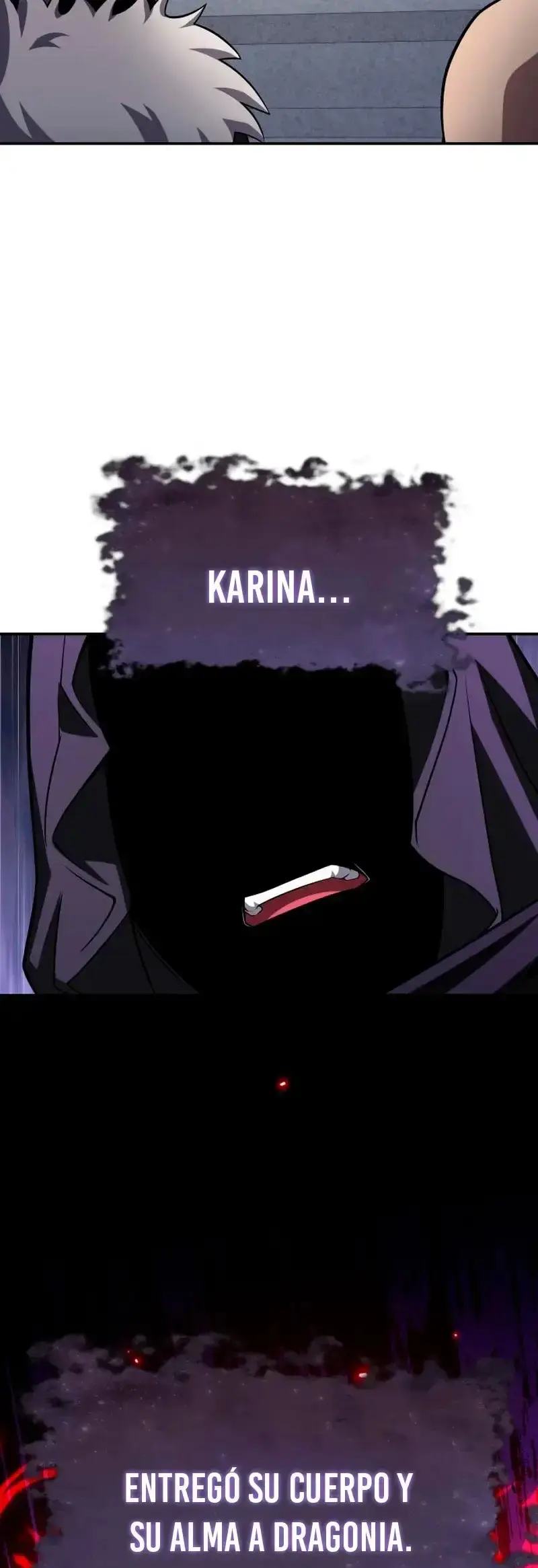 Capitulo 146 page 71