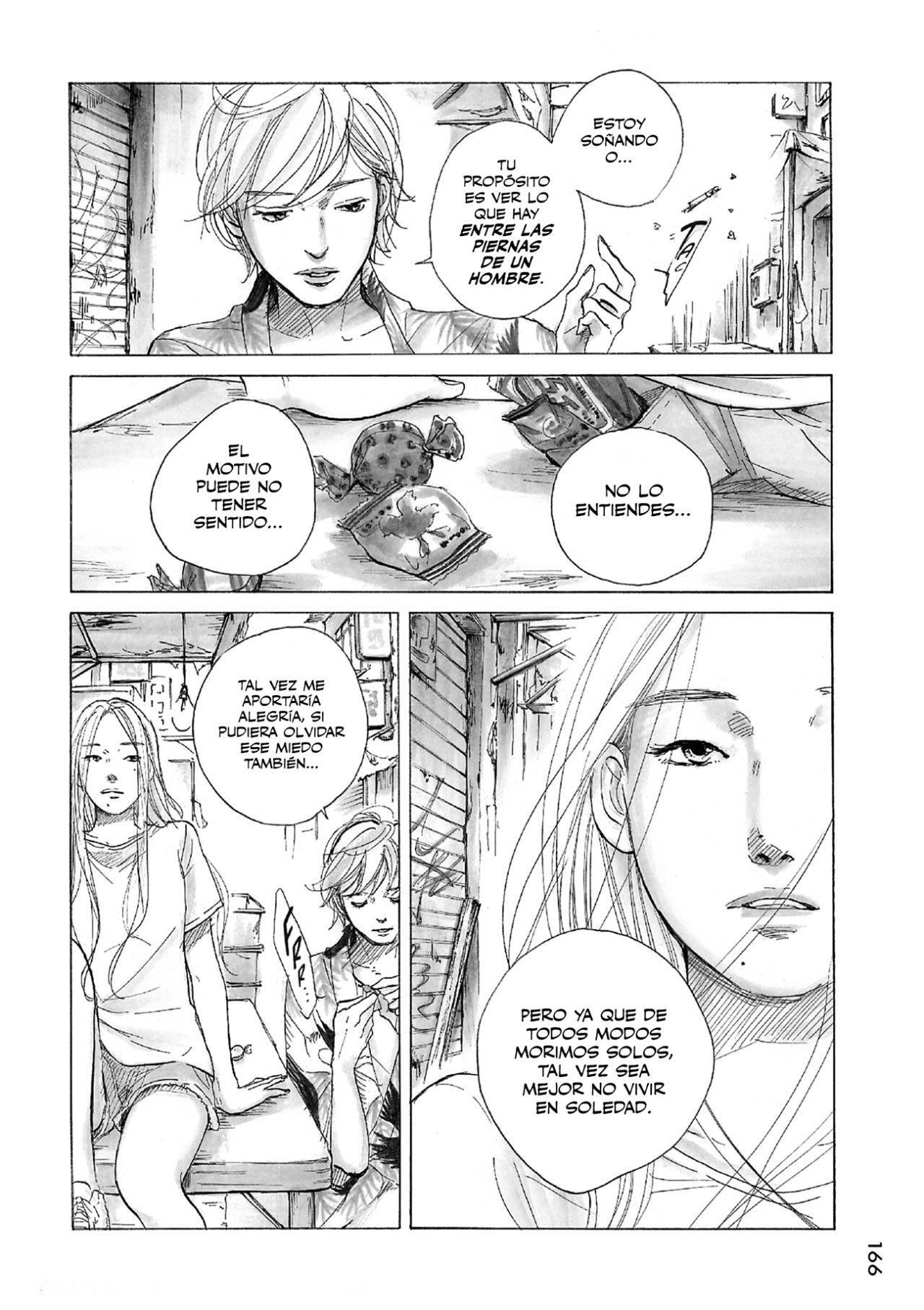 Capitulo 7 page 17