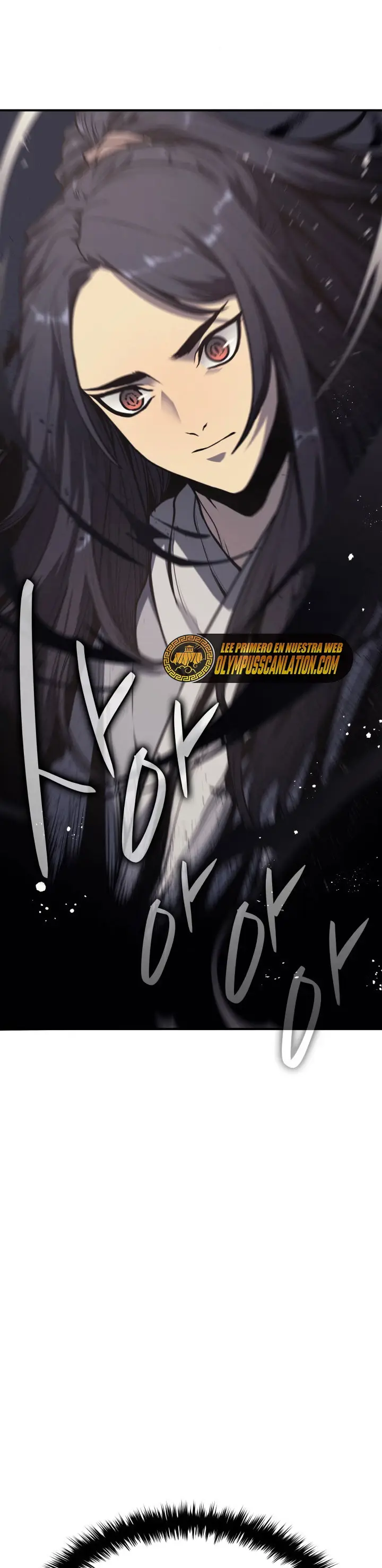 Capitulo 12 page 6