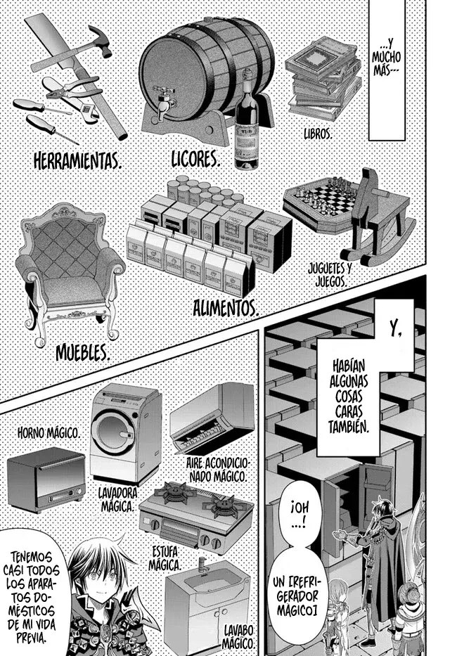 Capitulo 86 page 6