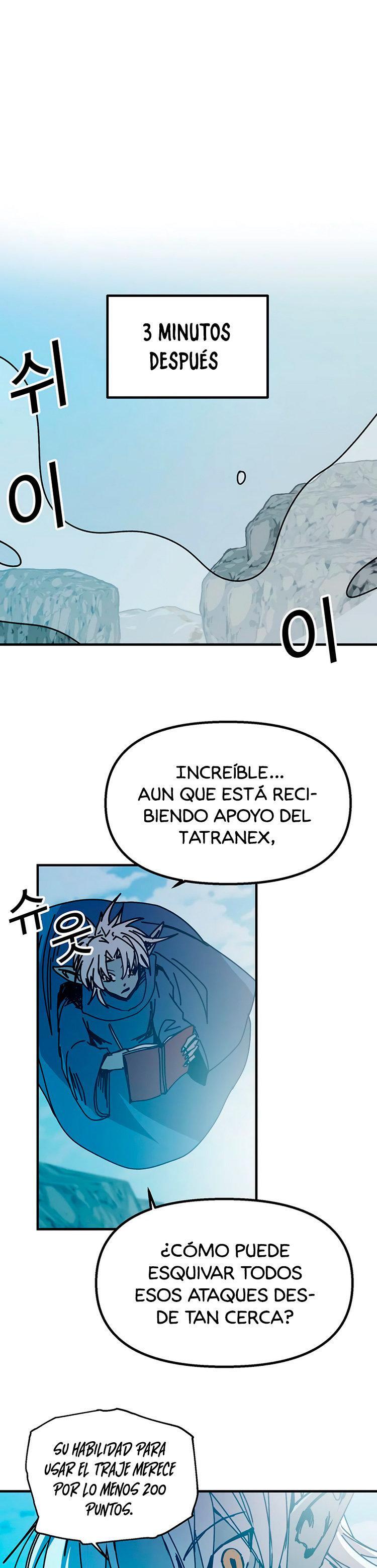 Capitulo 73 page 26