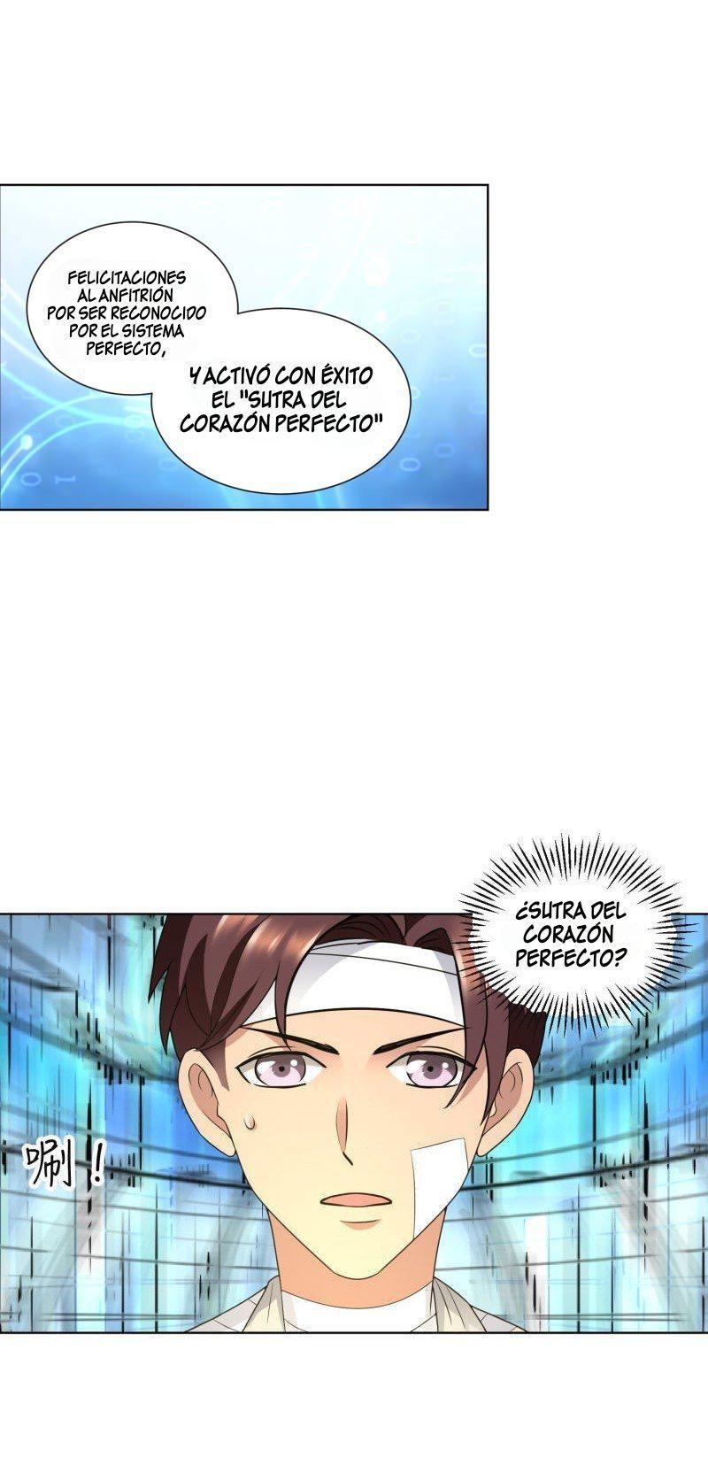 Capitulo 16 page 8