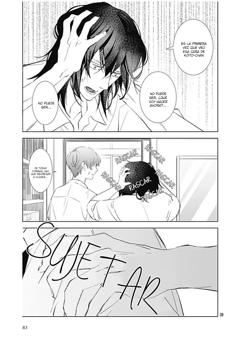 Capitulo 16 page 41