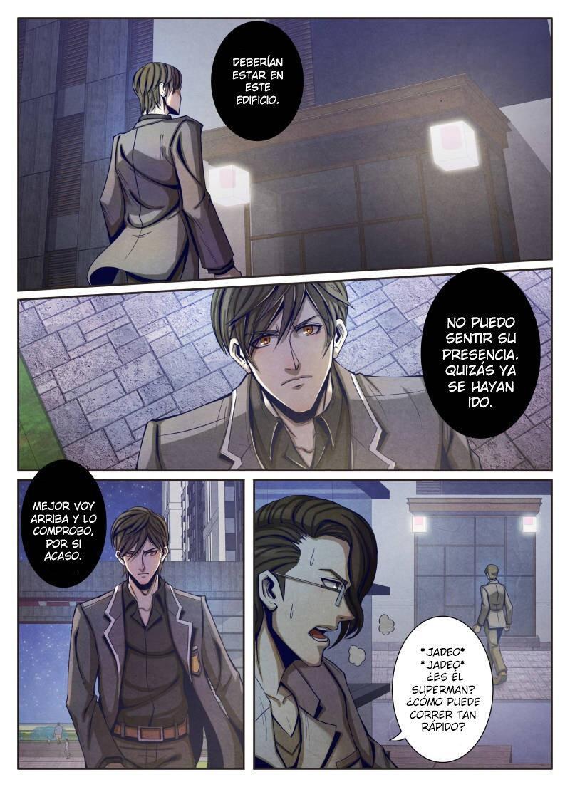 Capitulo 17 page 5