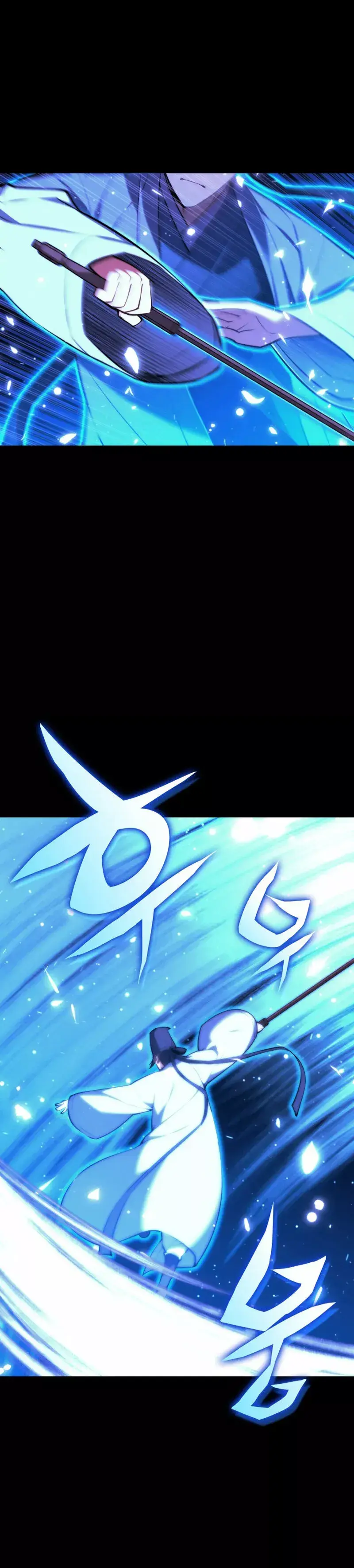 Capitulo 43 page 12