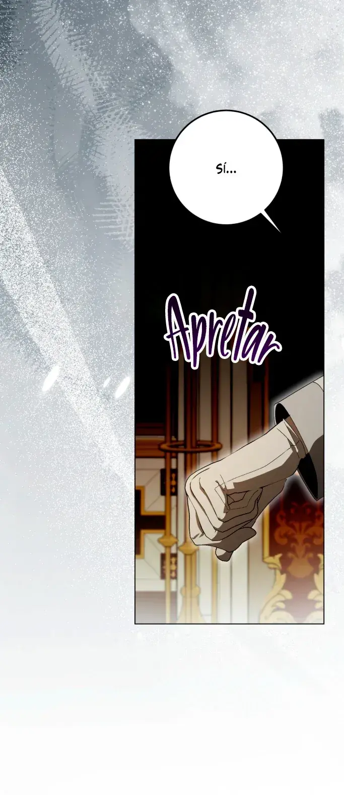 Capitulo 11 page 22