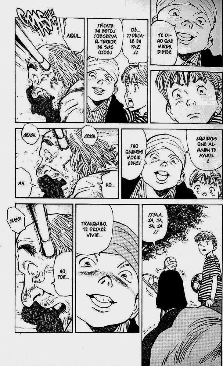 Capitulo 63 page 11