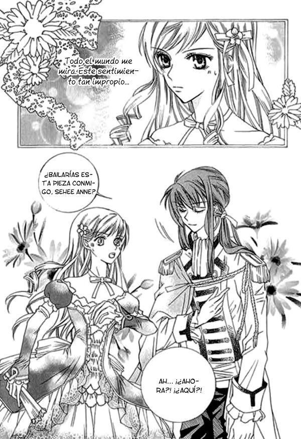 Capitulo 5 page 26